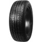 NAN Kang TS 611 225/50R15 91 V