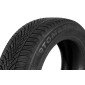 Tomason Allseason 185/55R15 82 H