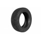 Tomason Allseason 185/55R15 82 H