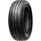 Kumho KH 27 195/65R14 89 H