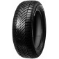 Michelin Alpin 6 175/65R17 87H
