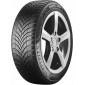 Semperit Speed-Grip 5 235/45R18 98 V