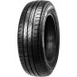 Pirelli Carrier Sommer 215/65R16C 109 T