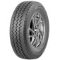Fronway Vanplus 09 175/65R14C 90/88 R