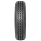 Fronway Vanplus 09 175/65R14C 90/88 R