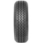 Fronway Vanplus 09 175/65R14C 90/88 R