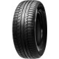 Gripmax Stature H/T 235/50R19 99 V
