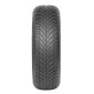 Fronway Fronwing A/S 285/45R19 111 V