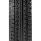 Roadmarch Snowrover 966 225/65R17 102 T
