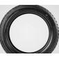 Roadmarch Snowrover 966 225/65R17 102 T