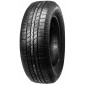 Hankook Dynapro HP RA23 225/65R16 109/107 T