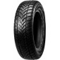 Maxxis MA SW 205/80R16 104 T