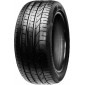 Pirelli P Zero 245/40R18 93 Y