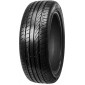 Fortuna Ecoplus UHP 235/40R18 95W
