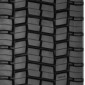 Rigdon 614 315/80R22.5 156L