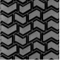 Rigdon 570 235/75R17.5 130M