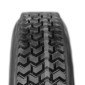 Rigdon 570 235/75R17.5 130M
