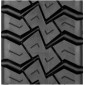 Rigdon 605 315/80R22.5 156K