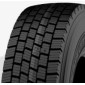 Rigdon 621 315/70R22.5 154L