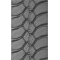 Rigdon 630 315/80R22.5 156K