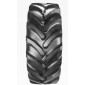 Pirelli PHE:75 710/75R42 176D