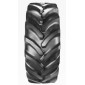 Pirelli PHE:65 650/65R34 161D