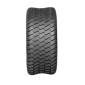 MRL MG 54 20/10.00-10 93A3
