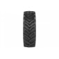 Ascenso TDR700 480/70R28 140D