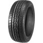 Firestone SZ 90 Firehawk 215/50R17 95 W