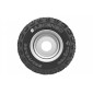 Ascenso TDR700 520/70R38 150D