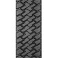 Rigdon 547 10R17.5 134L