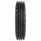 Ascenso TSB 111 5.50-16 82A8