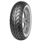 Mitas MC 22 Elegance 120/70-10 54L