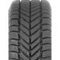 Profil Inga+ 185/65R14 86T