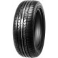 Petlas Imperium PT 515 205/55R16 91 H