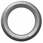Michelin City Grip 2 120/70-16 57S