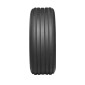 MRL MIM 104 7.50-16 117A8/117B