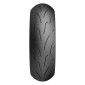 Anlas VIENTO SPORT 190/55R17 75W