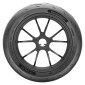 Anlas VIENTO SPORT 190/55R17 75W