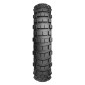 Anlas Capra X RALLY 140/80-18 70R