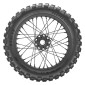 Anlas Capra X RALLY 90/90-21 54R