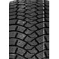 Profil Inga SUV 235/60R18 107 H