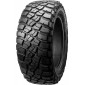 Goodrich Mud Terrain TA KM 3 28x9R14  BF