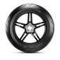 Pirelli Diablo Rosso IV 180/60R17 75W