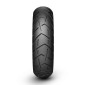 Metzeler Tourance Next 2 170/60R17 72 V