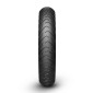 Metzeler Tourance Next 2 130/80R17 65 V