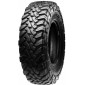 Toyo Open Country M/T 30/9.5R15 104 Q