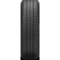 Kenda Kenetica Eco KR203 185/70R14 88H