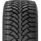 Profil Alpiner 185/65R15 88T