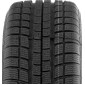 Profil Wintermaxx 185/55R15 82H